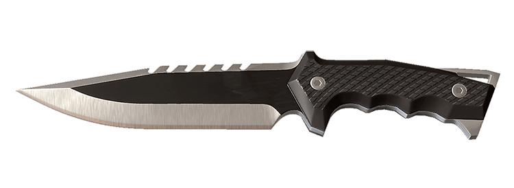 Нож (Knife) ВАЛОРАНТ